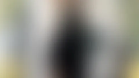 Mein heutiger Einkaufsbummel sollte komplett über deine Karte bezahlt werden.