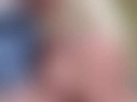 Outdoor doggyfuck + Blowjob mit User/Drehpartner