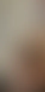 Bin im Büro und muss eigentlich Rechnungen schreiben