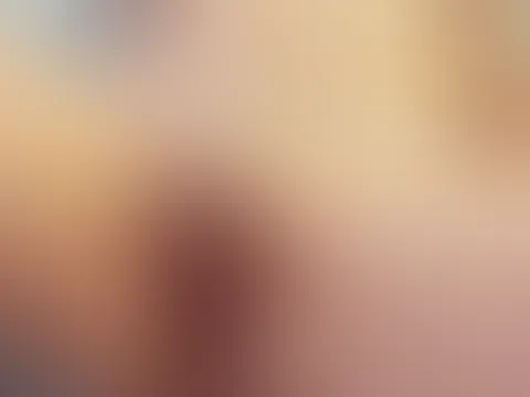Es ist schon eine Weile her, seit wir zusammen masturbiert haben! Mach mich glücklich und zeig mir deinen S*****z 😘