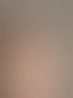 Mein Alltag als geile Single Frau