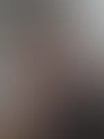 Wie gefällt dir mein neues WET-LOOK Dessous?