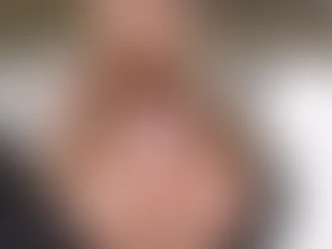 Not here to tease you. Okay.. maybe a little 🤫