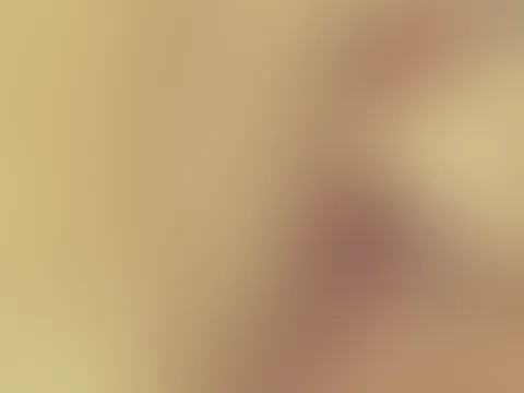Mein erstes Video