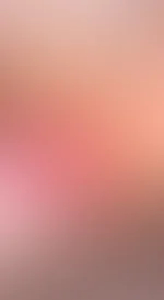 Aus meinem neusten Video…💦🔥