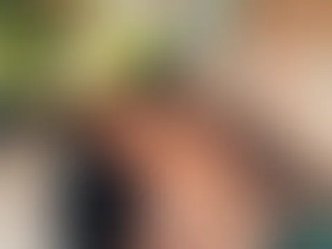 Ab ins Freibad & was machst du ?