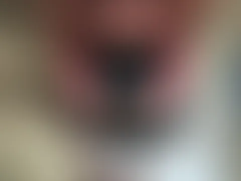 Er besorgt es mir und dafür kriegt er einen geilen Blowjob 🥵