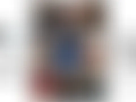Heute 18 Uhr geht das Best of Videos 2025/2026 online 🥵