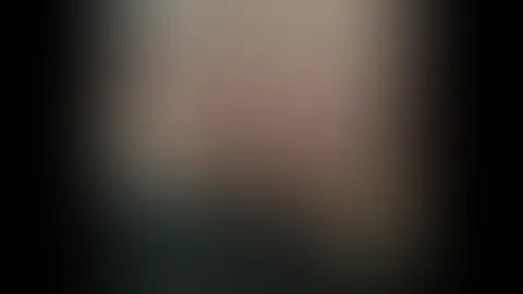 Close-up s*x video 😈