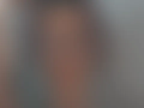 😍jetzt wird sich ferrig gemacht und dann ab nach draußen🤭 genießt euren tag, küsschen