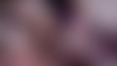 Harleyy Heart und Sexy Susi C******e Total