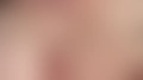 Darf ich deine Eichel so saugen?