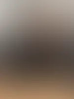 Leder Queen 😈 gefällt dir Leder an mir? 🔥
