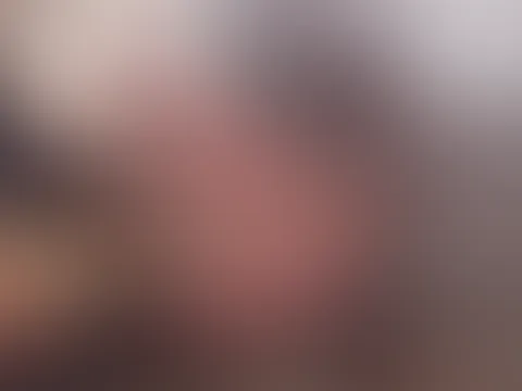 Fuß geil? Dann wirst du dieses Video lieben!♡