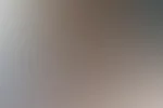 ist sie nicht heiß unserer Tamy-Love