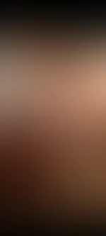 Ich reite einen Dildo 😋 Aber beste wäre dein S*****z 😋