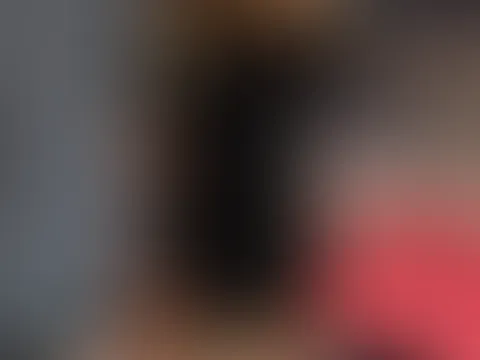 Achtung Ankündigung! Neues Video morgen online! Für meine Feed Abbonenten gibt es hier vorab die erste Minute gratis 💸🔥🌶️ danach passiert aber noch viel mehr😉🤫