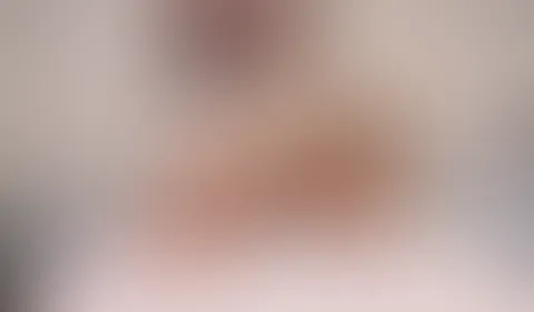 Doppeldildo S*x mit Mavie!