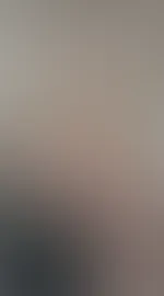 My first photos for you 💦