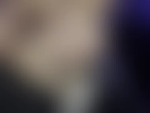 Auszug aus meinem Video - Vierer S*x mit Freunden und Partenrtausch. Nur für Feed Abo´s