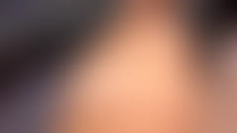 What are you doing?