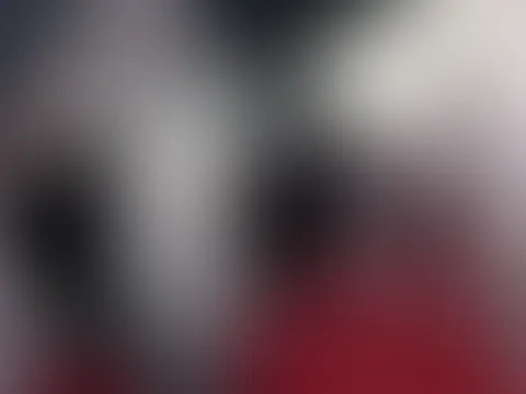 Tammy Hot Klein Zierlich eine Skinny S****a Bitch wie wir es lieben Da ist sie wieder die kleine Zierliche S****a Bitch. Tammy Hot wollt es mal wieder probieren und hatte beim letzten mal einfach zu w