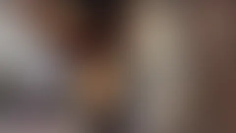 Mmmm u wanna leave my semen on u fucking ass