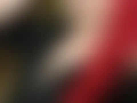 Babe´s auf Mallorca ist wieder etwas unwetter und mein strom fällt manchmal aus. daher bin ich heute nur noch im chat erreichbar und war nicht Live ♥ hoffen wir das morgen alles wieder gut ist ♥habt e