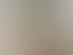 Naa würdest du mich gerne beim Einkaufen begleiten😏