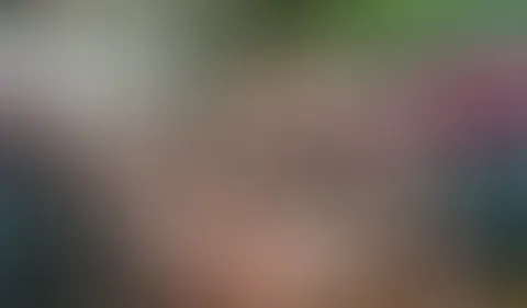 Squirting Dildo -> ich besame meinen A***h