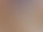 Kommst du her und verwöhnst meine p***y etwas?😈😜💦
