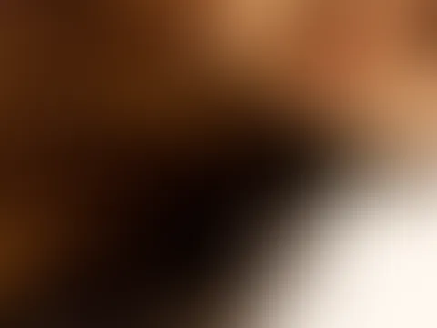 Ich spiele gerne mit meinem Lippen. Für ein blowjob geeignet. 💋