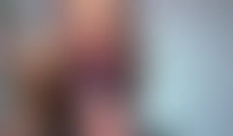 USERWUNSCH:Blowjob 🚨