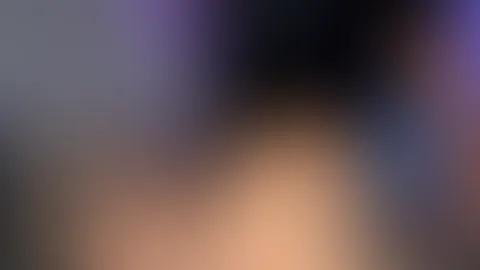 I🖤🖤I