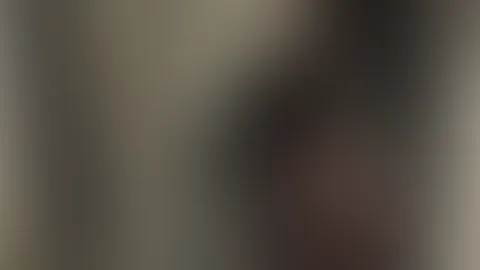 A sexy gem for you ❤️