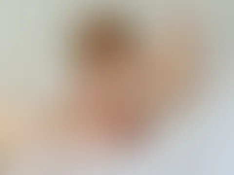 Viviens Landleben - wie alles begann!