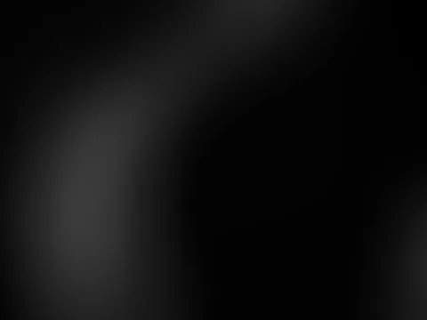 Erotischer Bodyscape đ„đ