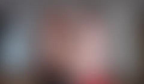 Nachgeschleckt