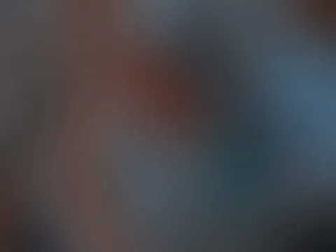 Hast du etwas zeit für mich?🫶🏻