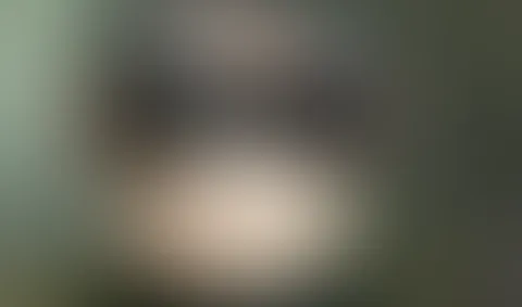 Kleiner Clip von meinen dicken Titten🔥
