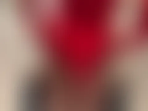 Mein Mann der Spanner fotografiert mich beim ausziehen im Bad!