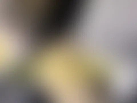 Mit Usern einen geilen Dreier mit zwei Männern. Mega. Blowjob. Doggy zu dritt. Reiten und b****n. P***y. Dessous. Harter S*x.