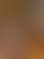 Läuft ab jetzt die nächsten 24 Stunden, das kannst du dir nicht entgehen lassen 🥵