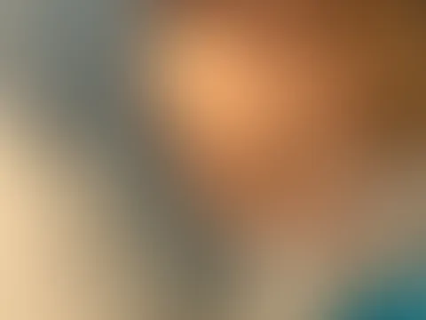 Nackt nach dem Duschen