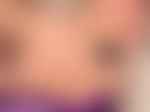 Passionate blowjob in the evening with egg licking😈🫨