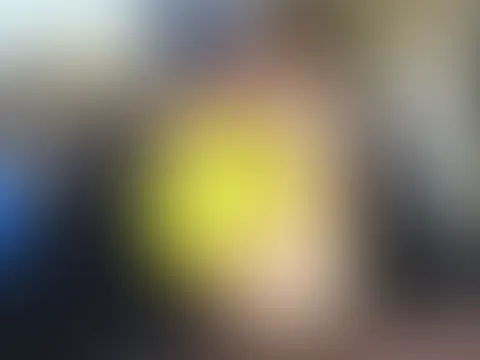 Denkst du nicht ich verdiene einen Crempie??