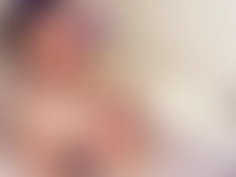 Bade-Spaß mit Mommy💦