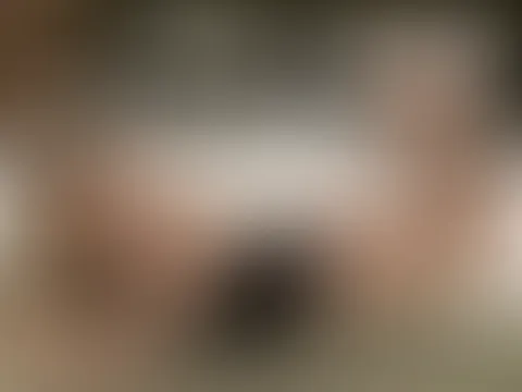 Kommst du zu mir ins Bett? 💦👅