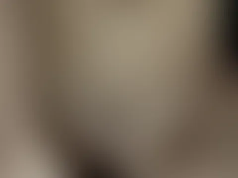 Hilfe ist das ein dicker PrĂŒgel... đ