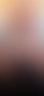 Zurück zuhause und zurück und ohne Höschen in meiner Strumpfhose 😋💦